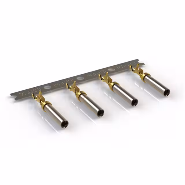 AT62-16-0844 Amphenol Sine Systems Corp  Multi Purpose